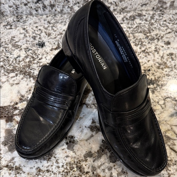 Loafers_&_Slip_Ons